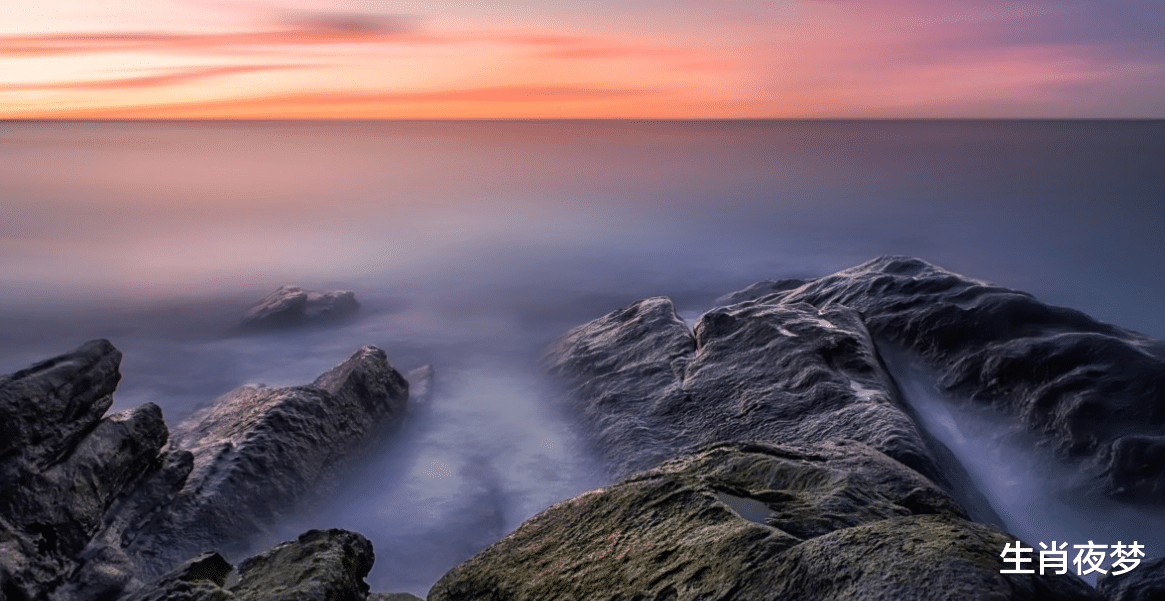 |11月下旬，吵不散，爱不烦，柔肠百转，情丝绕千结，斩不断的牵挂