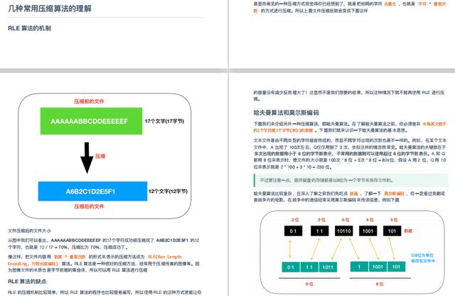 操作系统|美团架构师的底层知识总结（CPU、汇编语言、操作系统）太硬核了