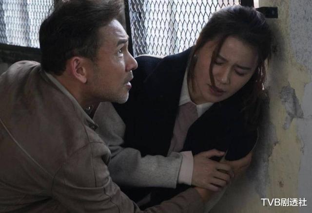 黄翠如|《那些我爱过的人》害人精黄翠如祸害16人？网友：没那么简单