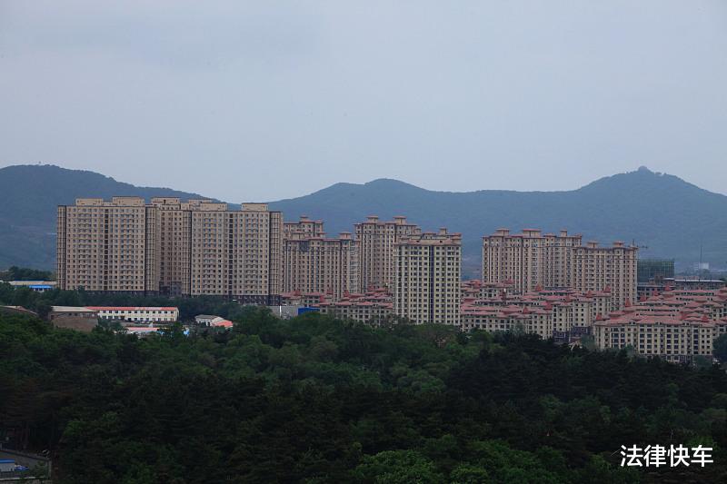 合肥贾律师代理伍某与合肥某楼盘购房纠纷要回定金、首付等