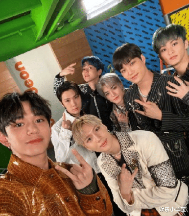 演唱会:SM开启付费新模式!线上收费演唱会!网友:歌谣大祭还免费呢!