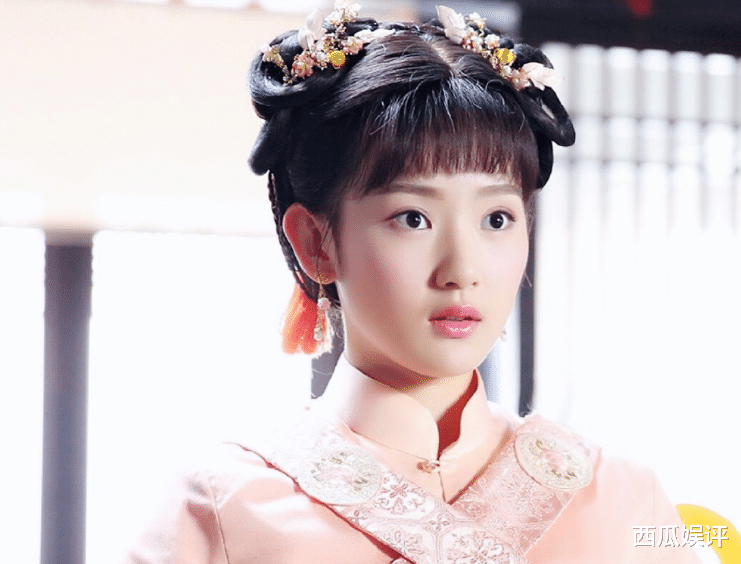 双世宠妃第三部@《双世宠妃3》开拍，邢昭林梁洁官宣回归，配角也是大家老熟人！