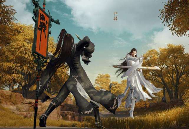 逆天邪神|《逆天邪神》已经断更半个月,火星引力难道忘记了这本书?