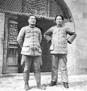 洪秀全|看懂了太平天国，你才能明白红军的伟大