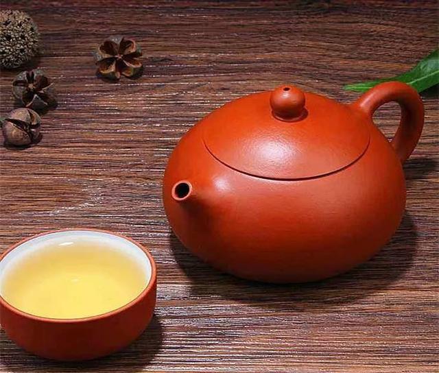 |追壶人：关于紫砂壶的谣言你知道几个