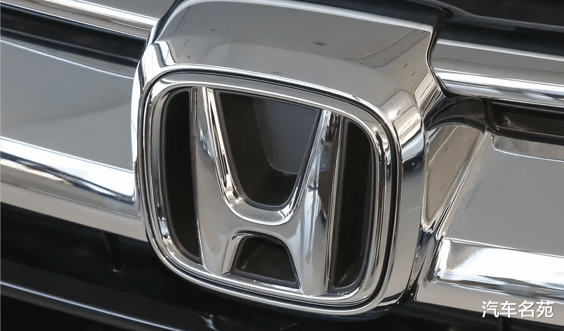 本田@2.0L发动机：日产、丰田、马自达和本田谁领先？对比后差距真是蛮大的！