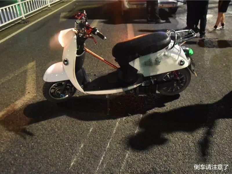 吉利嘉际|最伤电动车的5种方式，不想报废就尽快改掉，车再贵也扛不住！