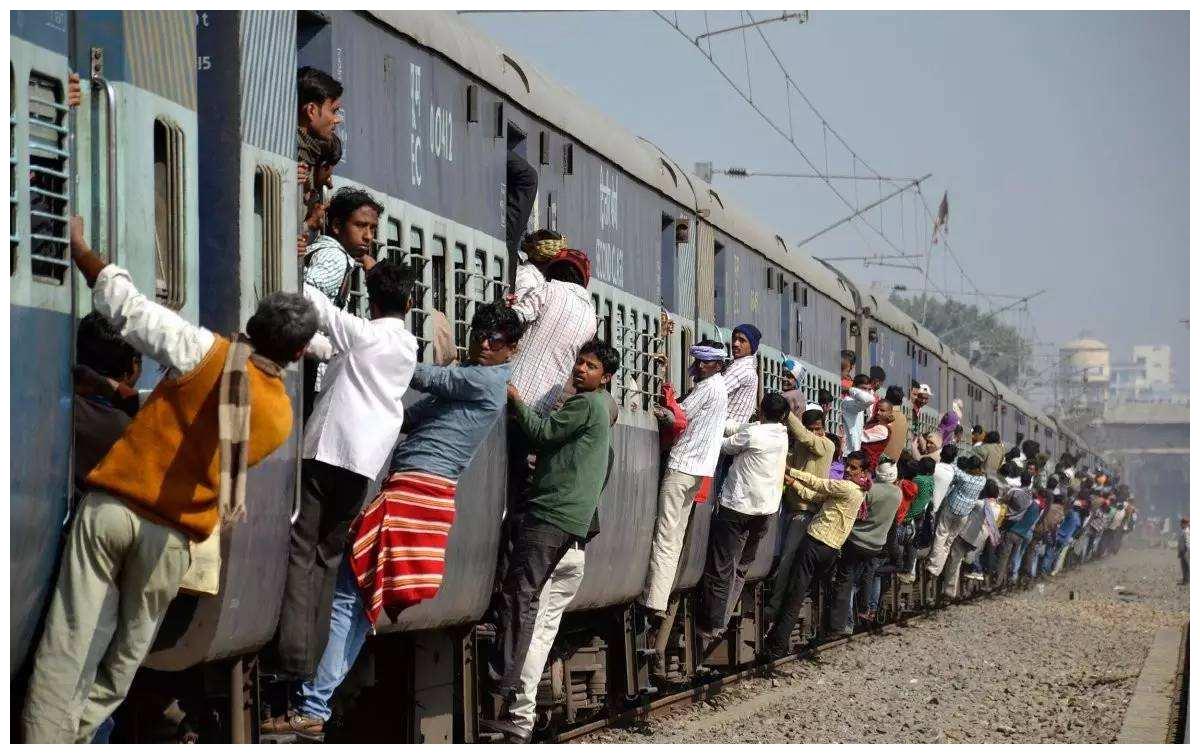 日本|中国庆幸没接到这个项目，日本为此付出10000亿日元，把自己坑惨了