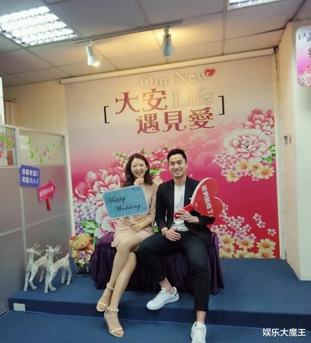 #阿娇#赖弘国前妻发文力挺阿娇，文案亮了，与郑爽评论周扬青谜之相似