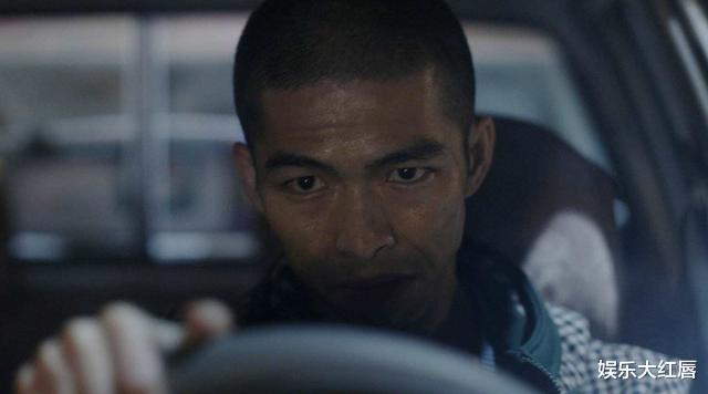 朴志训|章宇被称为华语乐坛最大惊喜，在现实生活中，却是低到尘埃里的人