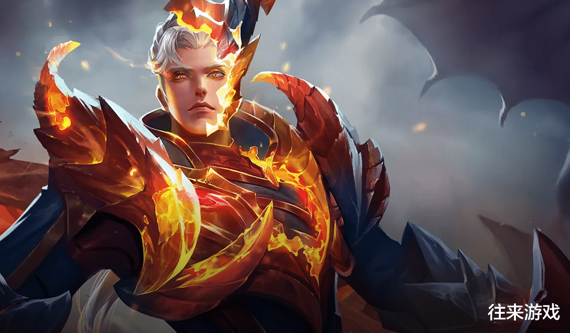 张大仙|夏洛特刚上线不久，张大仙就公布最强克星，坦言：会玩随便杀！