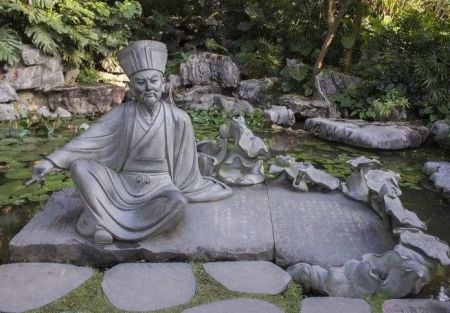 革命|中国近代史名人，一大半出自湖南，湖南人为什么这么厉害？