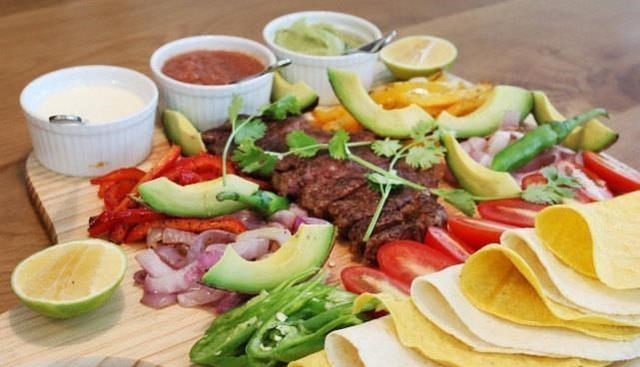 衰老|女人进入衰老，一般有“1多2白3大”，再不保养就老了