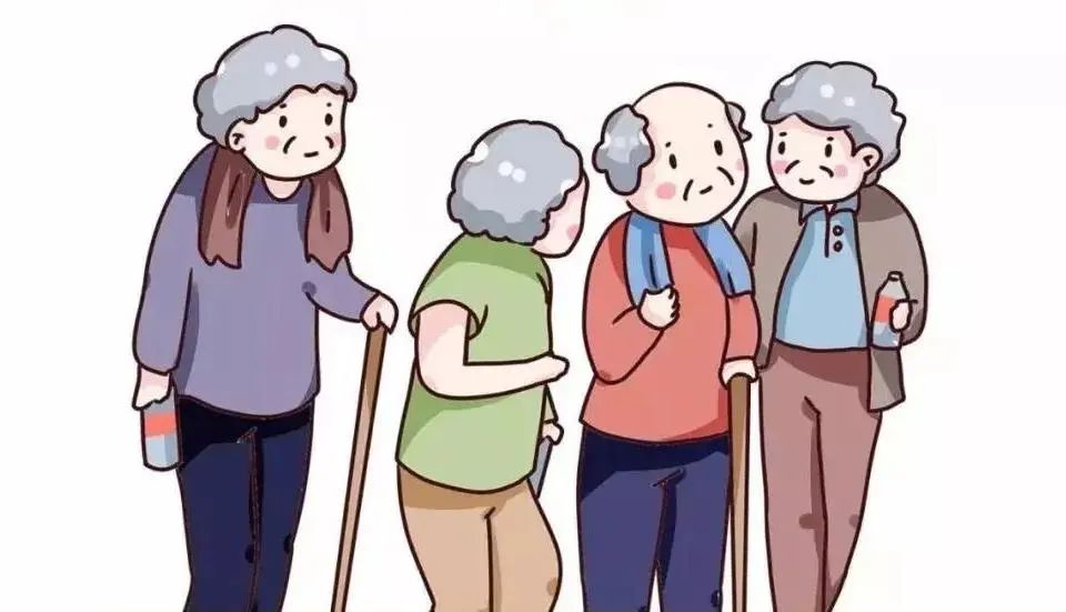 【杭州】网友热议：杭州66岁大叔网恋掏空积蓄！“女友”骗到不忍心...