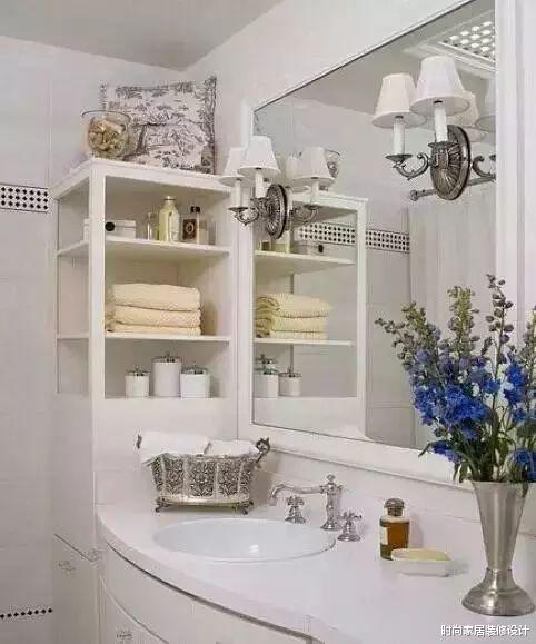 ■买了房别急着装，看完这8个地方再来装，能让你的房子变得更漂亮