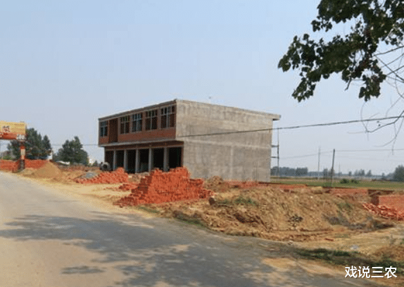 戏说三农|9月起，“3项新规”或全面推行，“2项禁令”别再违反！望周知！