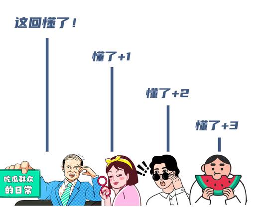 中国长安网|拘留所、看守所、监狱、劳教所傻傻分不清？今天让你一次明白！