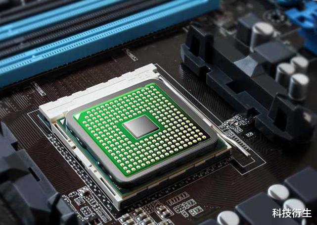 芯片|酷派新机发布：国产芯片+VC均热散热板+5G，价格不足1500元