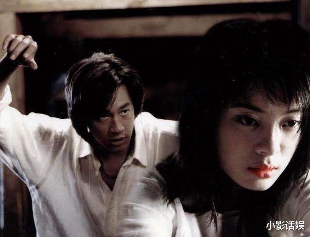 范冰冰|蒋勤勤携新剧归来，看到题材：孙俪电视剧“一姐”地位不保