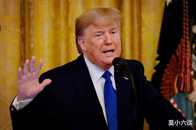 「华为」勾结特朗普坑惨华为,联发科将芯片价格提高3倍,现在遭报应了