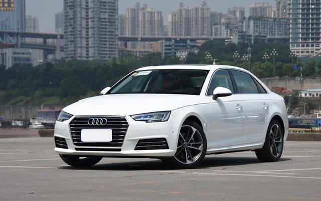 陈伟霆▲奔驰/丰田/奥迪/大众/福特无一幸免，超90万辆汽车近期宣布召回！