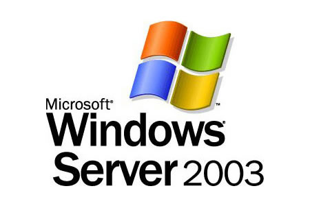 [操作系统]【有趣】第42期：历代Windows/Office图标哪个最好看？