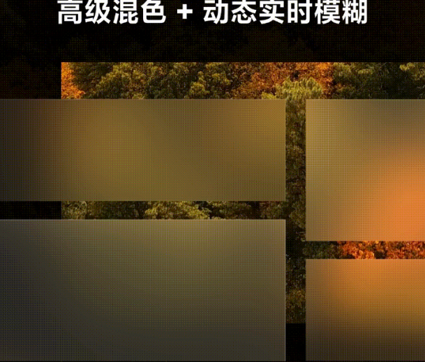 电池▲小米新系统上线,3.1亿用户+自研架构,流畅度直追苹果iOS