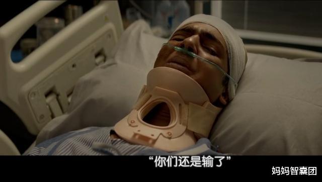 宿舍|高考成绩出来后,儿子从窗台一跃而下,父亲说出了当年的真相