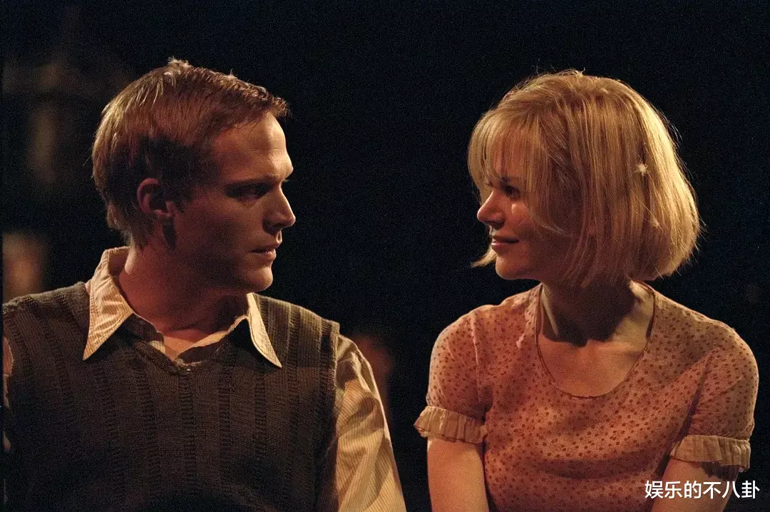 |史上最“重口味”的3部电影，一般人不能接受，看过的敬你是大神