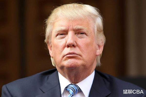 美联储|美联储“弹尽粮绝”？2000亿资金释放后，中国央行再次出手！