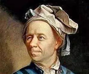 「」自然常数e到底自然在哪