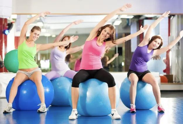 饮食|肥胖可能危及生命安全，做到3点成功减肥，身体健康身材好