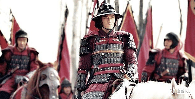 岳飞@岳飞死时权力究竟有多大？