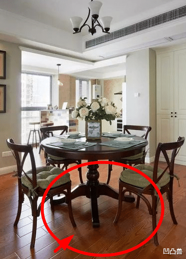 |不知造哪门子孽!房子装修这16处被坑不轻!心血全花光,还无用