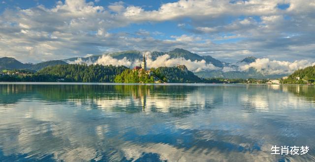 [十二星座]一周后，旧情人回头，为你奔来，3生肖爱意未减，再次琴瑟和鸣
