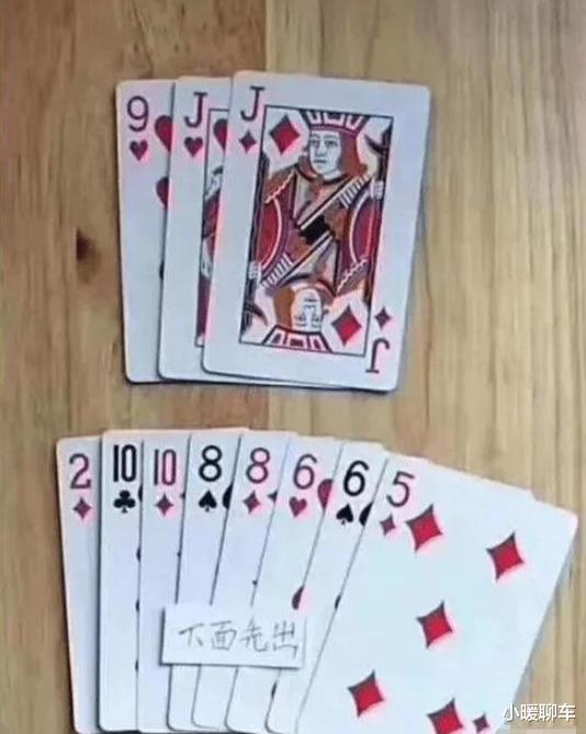 大学|“大学的兄弟们，现在都成明星了”网友：你读的大学叫一本吧？哈哈哈