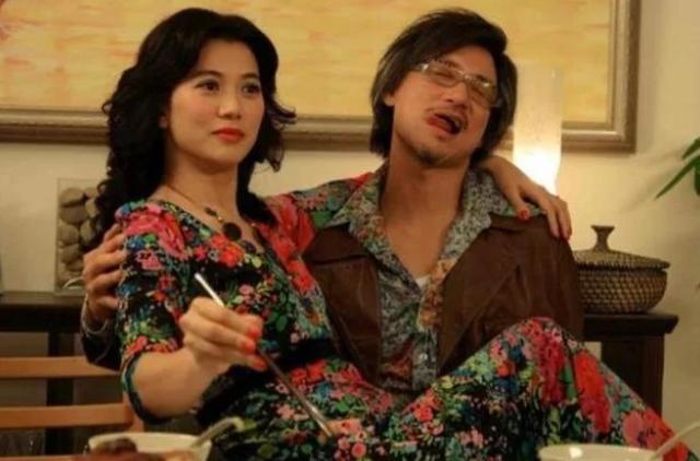 成龙|成龙从不碰的3   个女星：第1位是不好意思下手，最后一位是不敢下手