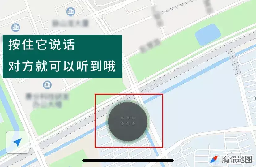 微信|奇奇怪怪的微信隐藏玩法（含撩妹教程）关闭朋友圈广告
