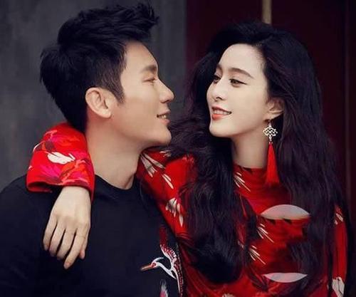李晨|“抛弃”范冰冰的李晨是什么样的人?张译:圈里人都知道