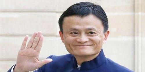 5G|马云看上的4个“赚大钱”行业，风口将至，你能否抓住？