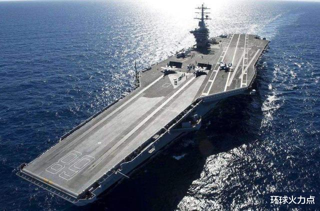 『美军』我国若卷入大规模冲突，能击沉多少艘航母？俄专家答案很客观
