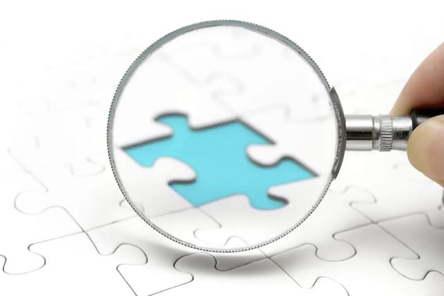 应城|面对组织追查,他竟然割腕自杀