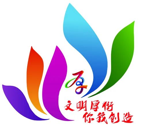 ＂原＂厚街发布|不按规定车道行车，罚！厚街已有多人吃“牛肉干”！