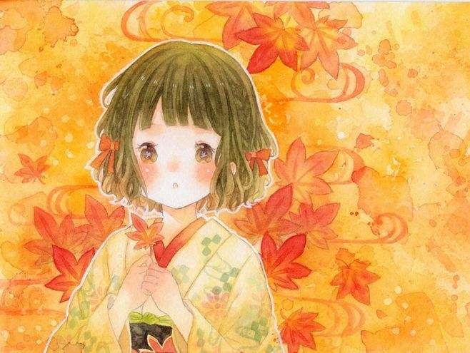 【】脾气极大，最让人不敢招惹的三大星座，同时也最有实力，能够服众