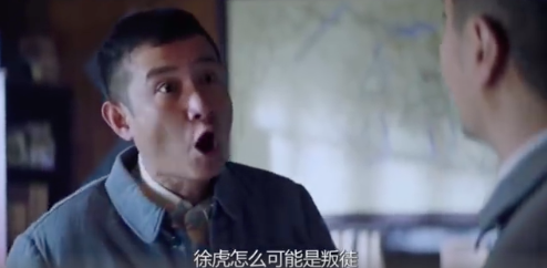 马伊琍|电视剧《装台》播出,文章镜头被疑全剪,网友:离开马伊琍就不行