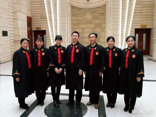 考研|本科毕业找工作难，考研后含金量大涨的三类专业，不想考研慎选