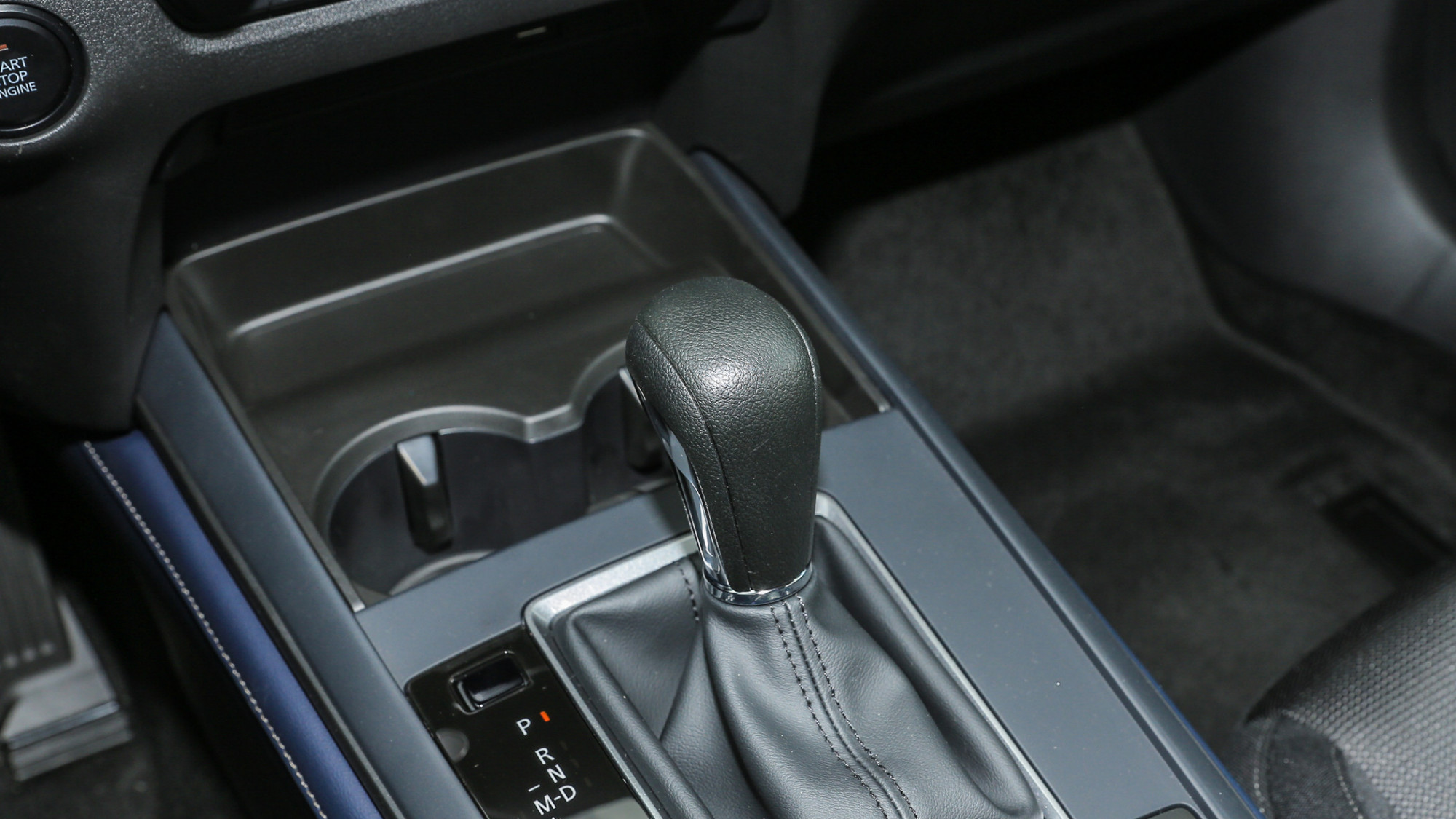 #马自达CX#马自达终于发力,起步13W,标配8个气囊,比探歌逍客实在