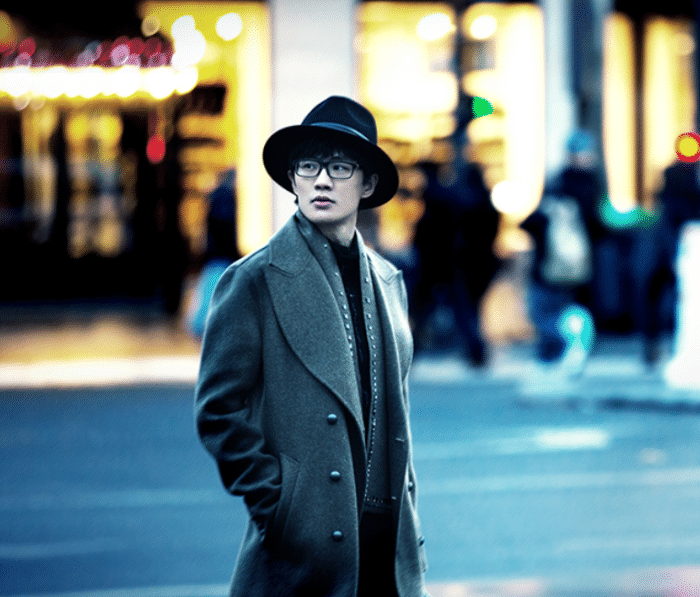 娱乐圈|中国唯一不混娱乐圈的歌手，开演唱会从不宣传，却场场一票难求