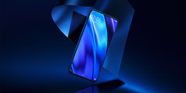 传感器|全焦段的影像模组,搭载着最强传感器,vivo X50 Pro+果然厚积薄发