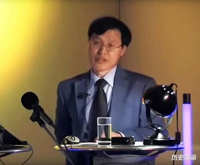 银河系|宇宙中真的有外星人吗？牛津教授：已经来到地球，人类感知不到